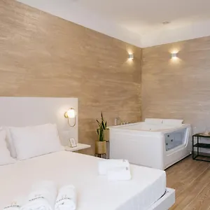 بيت ضيافة Porta D'oro Charming House, ألغيرو