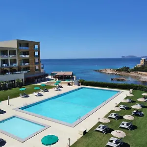 Smy Carlos V Wellness & Alghero