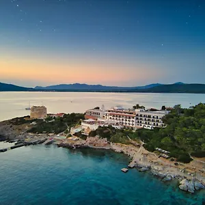 4* Ξενοδοχείο El Faro &