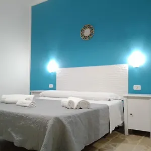 Porrino - Alghero