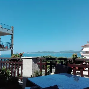 Apartamento L'ambra