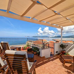Panorama Alghero