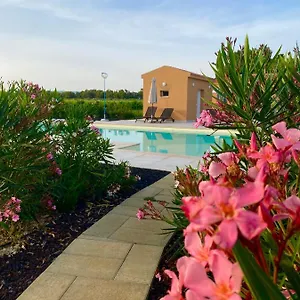 Maris & Bedrooms Alghero