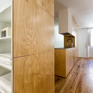 Sant' Erasmo's Flat Alghero