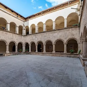 San Francesco Heritage Alghero